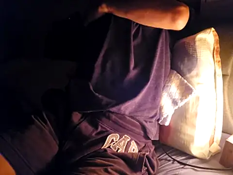 slgreen online show from December 2025 06:14:01 PM