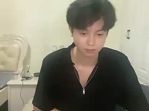 hafabva online show from December 2025 09:50:02 AM