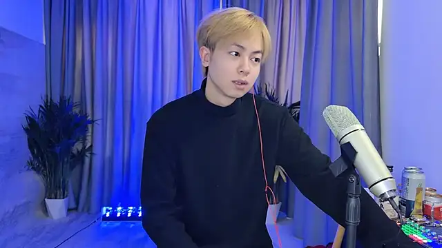 hafabva online show from March 2026 01:56:01 AM