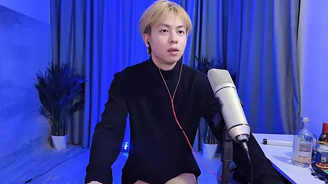 hafabva online show from March 2026 01:47:01 PM