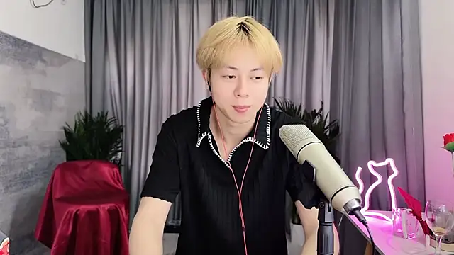 hafabva online show from April 2026 02:31:01 AM