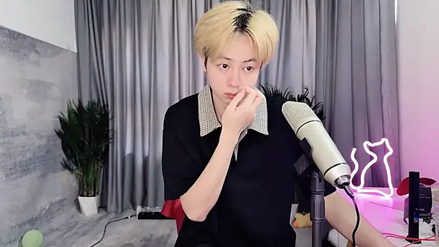 hafabva online show from April 2026 01:42:01 AM