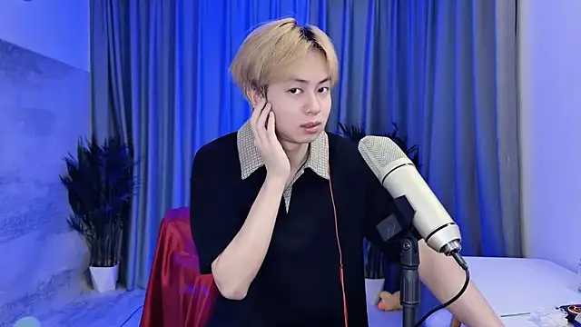 hafabva online show from April 2026 01:54:02 PM