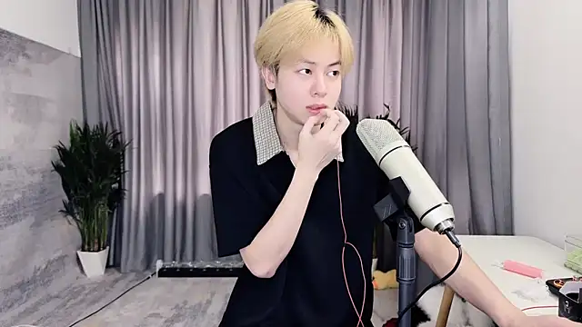 hafabva online show from April 2026 01:52:01 AM