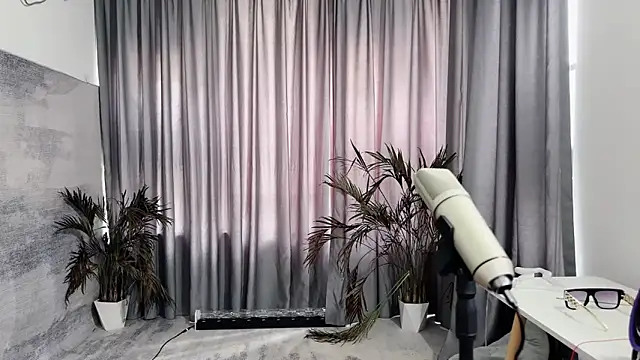 hafabva online show from June 2026 02:18:02 AM