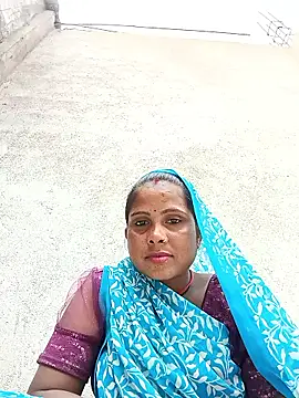 Shreya pandit online show from February 2026 10:36:02 AM