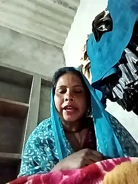 Shreya pandit online show from February 2026 07:40:01 PM