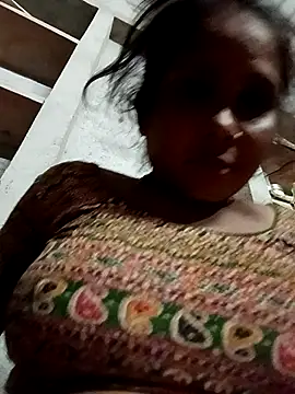 Shreya pandit online show from February 2026 12:03:01 AM