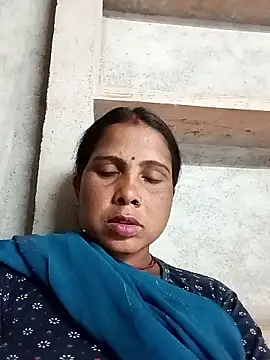 Shreya pandit online show from February 2026 12:17:02 PM