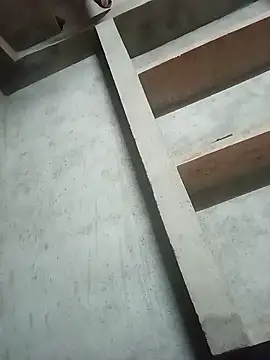 Shreya pandit online show from March 2026 11:41:01 PM