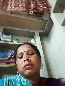 Shreya pandit online show from March 2026 05:49:02 PM