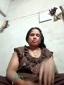 Shreya pandit online show from April 2026 05:24:02 PM