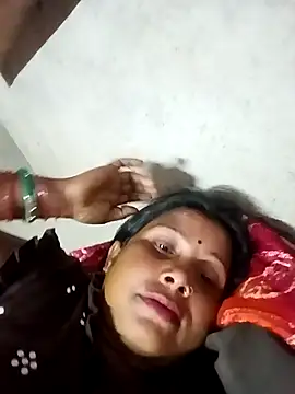 Shreya pandit online show from April 2026 07:58:01 PM