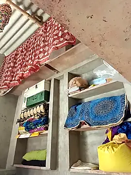 Shreya pandit online show from April 2026 05:03:01 AM