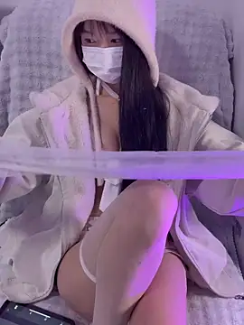  nannan  online show from December 2025 01:40:02 PM