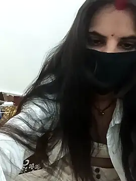 Pooja Love143 online show from March 2026 04:51:02 AM