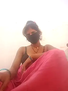 Sonam jy online show from January 2026 09:56:01 AM