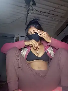 Sonam jy online show from January 2026 02:33:02 PM