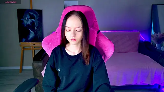 WeksaMur online show from January 2026 11:45:02 AM