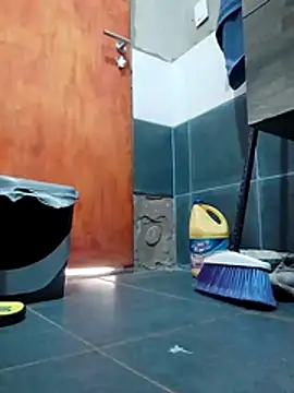 Alex-tuprincipe online show from December 2025 11:17:01 AM