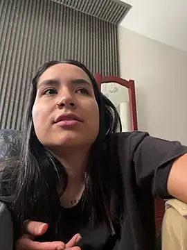 Val12777 online show from January 2026 05:50:01 PM