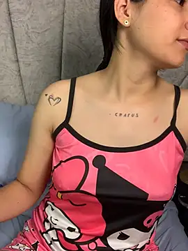 Val12777 online show from February 2026 12:05:02 PM