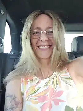 Sacha Scorp online show from March 2026 10:11:01 AM