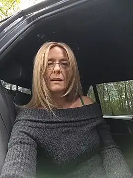 Sacha Scorp online show from March 2026 09:21:02 AM