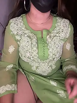 Sexness xx69 online show from January 2026 06:53:02 PM