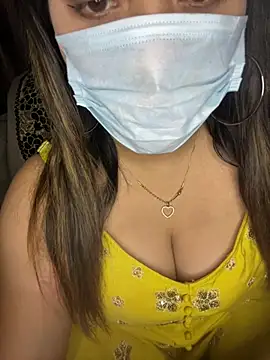 Sexness xx69 online show from January 2026 04:55:01 PM