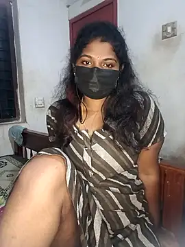 tamilsaisree online show from January 2026 04:20:01 PM