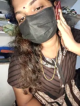 tamilsaisree online show from March 2026 05:18:02 PM