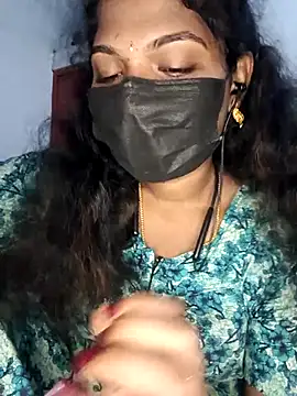 tamilsaisree online show from April 2026 05:21:02 PM