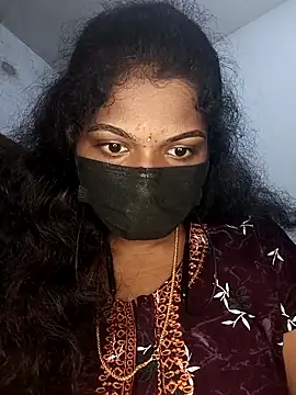 tamilsaisree online show from April 2026 04:27:01 PM