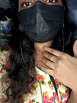 tamilsaisree online show from April 2026 05:07:02 PM