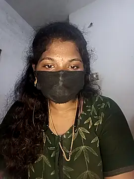 tamilsaisree online show from April 2026 05:05:02 PM