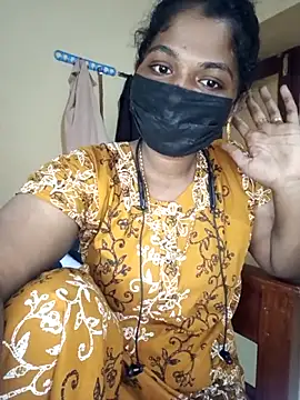tamilsaisree online show from June 2026 06:58:02 AM