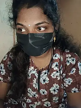 tamilsaisree online show from July 2026 04:56:01 PM