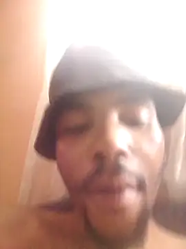 nothil online show from February 2026 02:18:01 PM