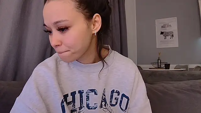 janeLoveSweetHeart online show from March 2026 08:01:02 PM