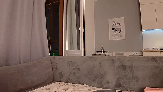 janeLoveSweetHeart online show from April 2026 07:58:01 PM