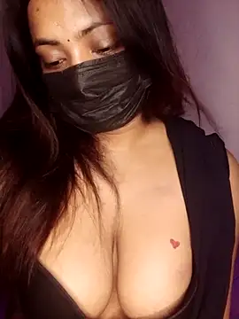 itz Jezz Hot online show from April 2026 07:59:01 PM