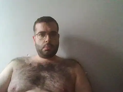 kkadam1 online show from April 2026 10:14:02 AM