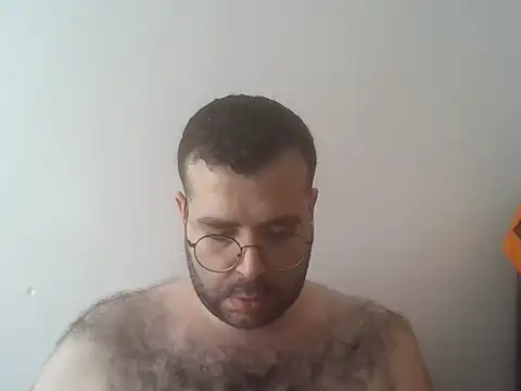 kkadam1 online show from April 2026 01:17:02 PM