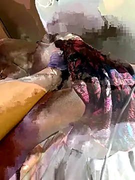 HairyEbonyCoupleliveporn online show from December 2025 11:54:01 PM