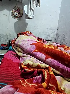 XPriti x online show from February 2026 02:54:02 AM