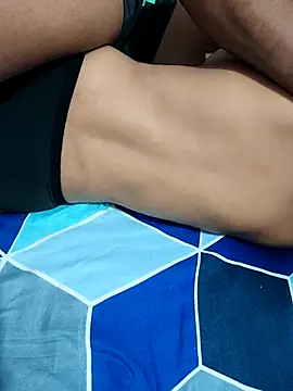 XPriti x online show from April 2026 11:24:01 AM