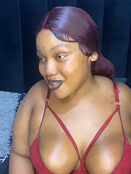 Snapshot of THICKBARBIE32 chatting on June 2026 09:23:01 PM THICKBARBIE32 online show from June 2026 09:23:01 PM