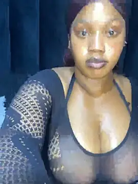 Snapshot of THICKBARBIE32 chatting on June 2026 09:58:01 PM THICKBARBIE32 online show from June 2026 09:58:01 PM