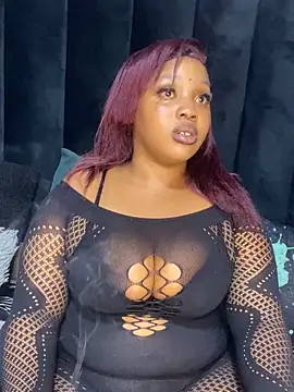 Snapshot of THICKBARBIE32 chatting on June 2026 08:35:01 PM THICKBARBIE32 online show from June 2026 08:35:01 PM